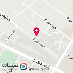عکس گالری طلا گورنگی 