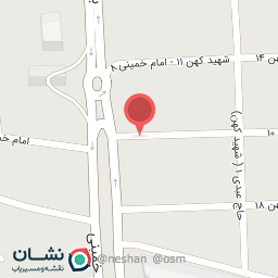 عکس خدمات فنی امین صفرپور