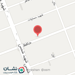 عکس قالیشویی در تهران نو