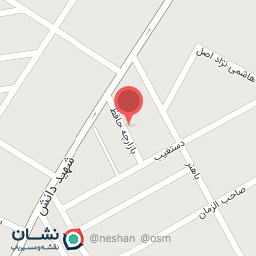 عکس شنوایی سنجی و سمعک هانا