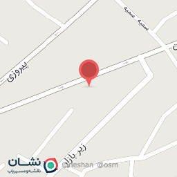 عکس موبایل پدیده 