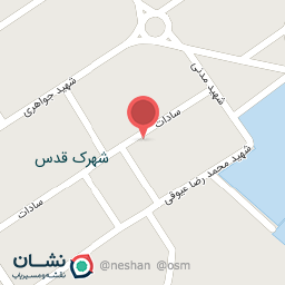 عکس صنایع چوب دهقان