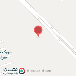 عکس قهوه خانه رضا