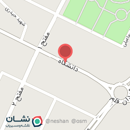 عکس بیمه حکمت اسماعیلی