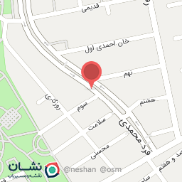 عکس فروش سیستم های حفاظتی دوربین و دزدگیر 