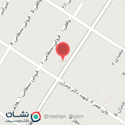 عکس آبنبات و نبات روشن بخش