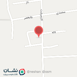 عکس شرکت برنج سلامت ایرانیان 