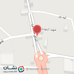 عکس خشکبار قلی پور