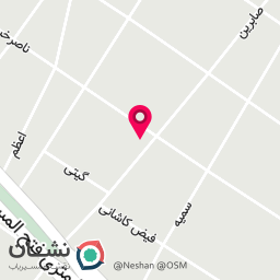 عکس نانوایی تافتونی هدایتی راد(شیری)