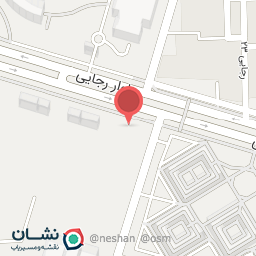 عکس کلانتری وپاسگاه ۱۲ امام جنوبی