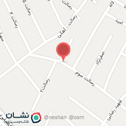 عکس دهکده میوه و سبزی ترنج