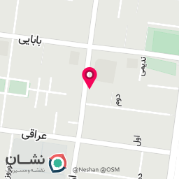 عکس برنج یاسر کریمی
