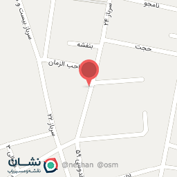 عکس گیم نت آراد