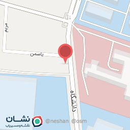 عکس مطب دکتر محسن شکارچی (فوق تخصص کلیه)