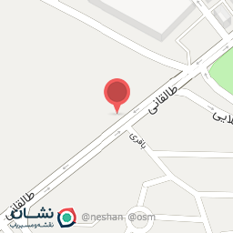 عکس میوه فروشی چهارفصل