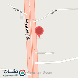 عکس مصالح ساختمانی حقیقت