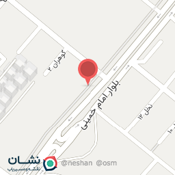 عکس ساندویچ مات