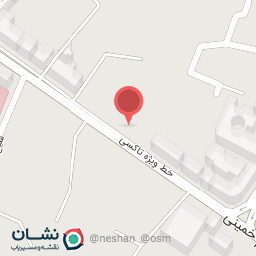 عکس برنج شالیزار، مومنی