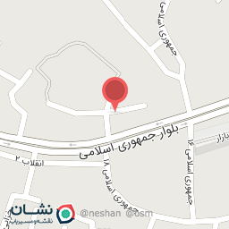 عکس جوشکاری هاشم پژوهش