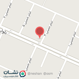 عکس موبایل آرتا 