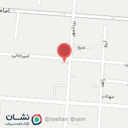 عکس تعمیر گاه موتورهای کشاورزی شاهی