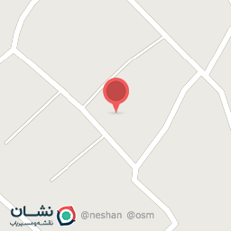 عکس مدرسه راهنمایی دخترانه عصمت