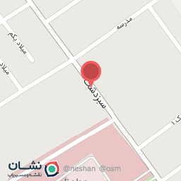 عکس مسکن بهارستان