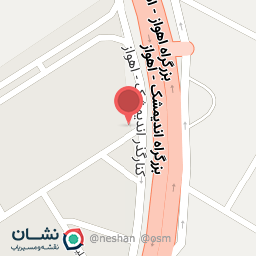 عکس خودپرداز بانک سپه