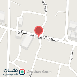 عکس موسسه اعتباری کوثر