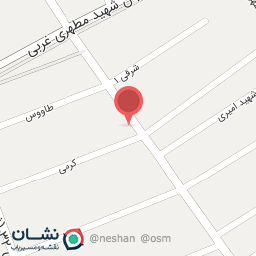 عکس تعمیرات موبایل میلاد