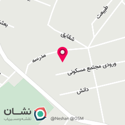 عکس آموزش شنا در آکادمی اکسیژن