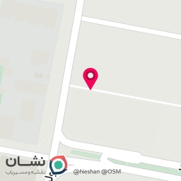 عکس شرکت توانا