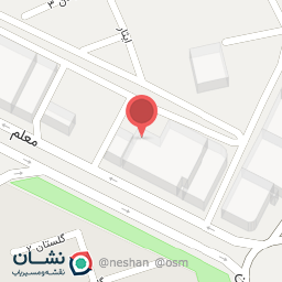 عکس اداره دارایی بهار