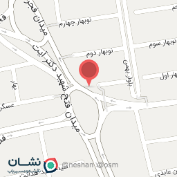 عکس کافه ساپورت اصفهان