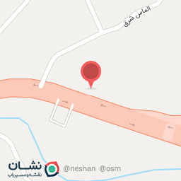 عکس قطعات یدکی 