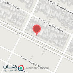 عکس فست فود پرکن خوشمزه