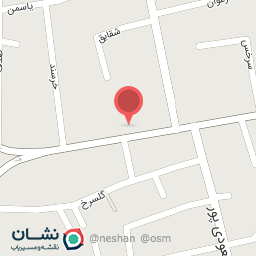 عکس فروشگاه امیران