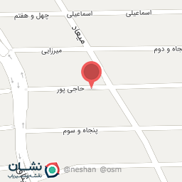 عکس خیاطی و پوشاک توانا