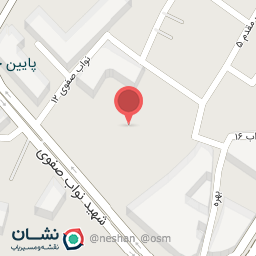 عکس روسری فروشی نایس