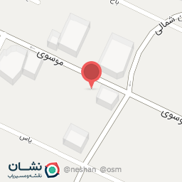 عکس سوپر میوه حشمت فردوس