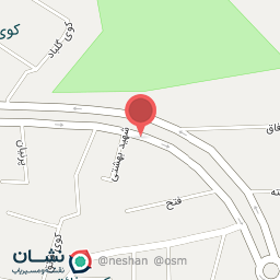 عکس باشگاه ژیمناستیک