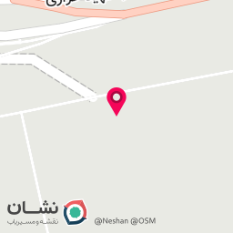 عکس خدمات کارواش و خودرویی پورمند
