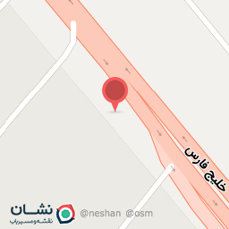 عکس کاراکال تیونینگ بهارستان