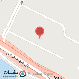 عکس سازمان بسیج علمی پژوهشی فناوری خوزستان