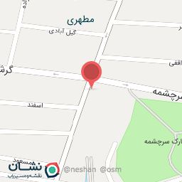 عکس شرکت راتین رایانه غرب