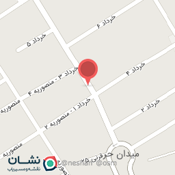 عکس نانوایی لواش