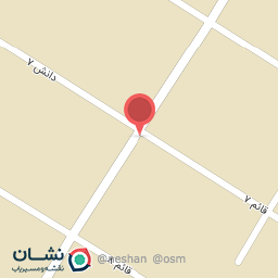 عکس تهیه غذا گلپایگانی 