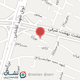 عکس منجی گرافیک