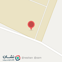 عکس کارخانجات دانه های سبز پارتاک