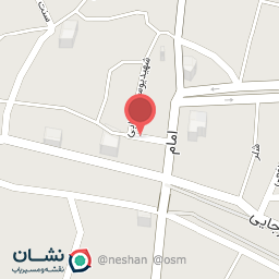 عکس برق خورشیدی پاشاخانی